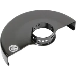 Makita Schutzhaube 150 mm - 141P47-2