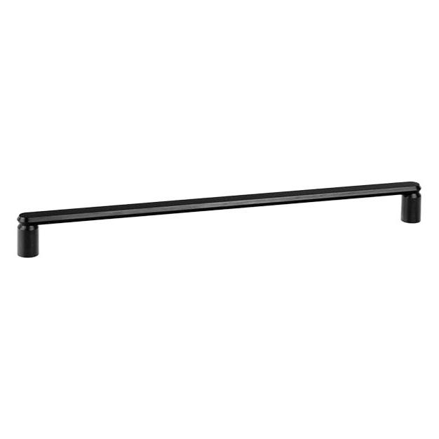 Viefe Möbelgriff Fase (0712320L30)