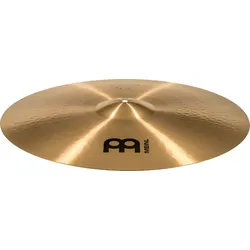 Meinl Pure Alloy 22" Medium Ride