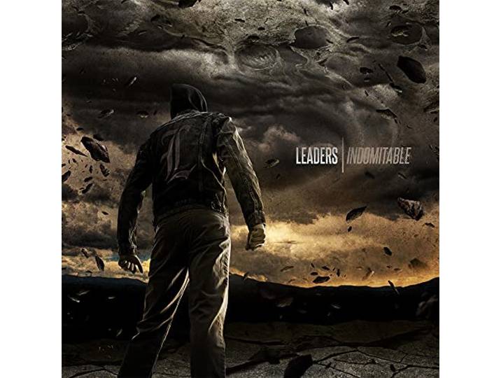 Leaders - Indomitable