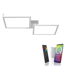 Neuhaus Leuchten LED-Deckenleuchte 6993-55
