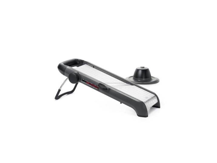 OXO - Chefs Mandoline Slicer 2.0