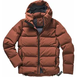Winterjacke Torrent - XXL