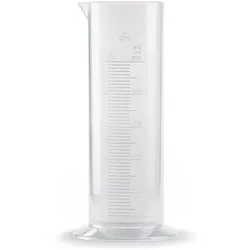 Mensur, 500 ml
