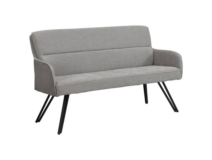 SITZBANK TINO