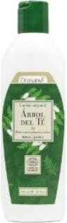 Drasanvi Loción Árbol Té 300 ml