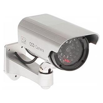KAMERA ATRAPA ACC-103S/LED (Gehäuse) (38625984)