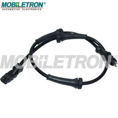 MOBILETRON Sensor, Raddrehzahl AB-EU045 für RENAULT
