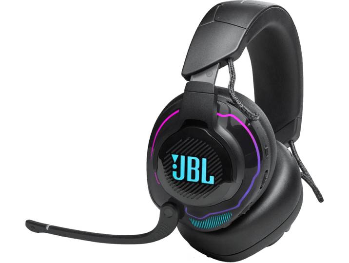 JBL Quantum 910 Wireless