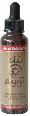 Celidyn Elidyn star of bethlehem 20ml