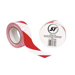 Stagetape Absperrband Absperrband 3000582K