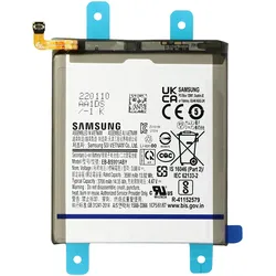 Samsung Austausch-Akku, Smartphone Akku