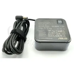 ASUS ADAPTER 90W 19V 3PIN 5.5PHI (90 W), Notebook Netzteil