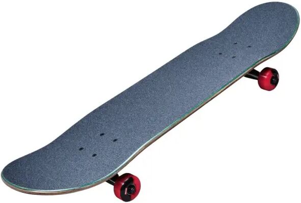 Skateboard Komplettboard Globe G1 Full On (7.75" - Redline)