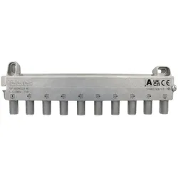 Televes Abzweiger 8f. AZ821FZ