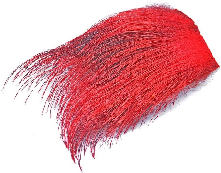 Futurefly Wild Boar-Red