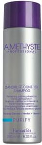 Farmavita Amethyste Purify Controle de Caspa Champô 250 ml