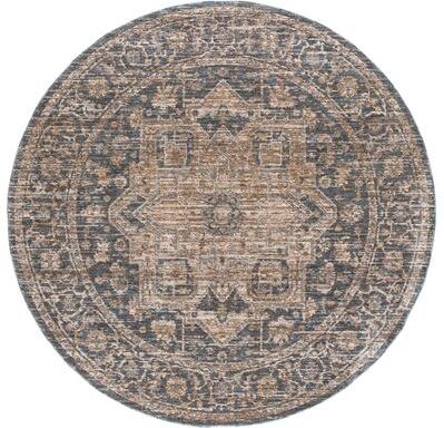 SAFAVIEH Olympus Sotiria Traditional Rug