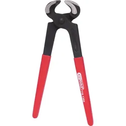 KS Tools Schwere-Beißzange, 200mm - 116.1300