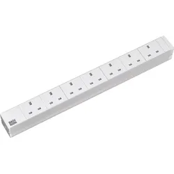 Bachmann Rack-Stromverteilung 230V 333.804