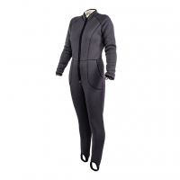 SNT Avatar - Unterzieher - Damen - Gr. S #