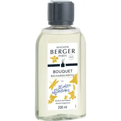 Lolita Raumduft-Diffuser 200 ml