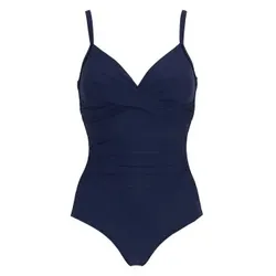 Damella Tara Swimsuit Marine 40 Damen