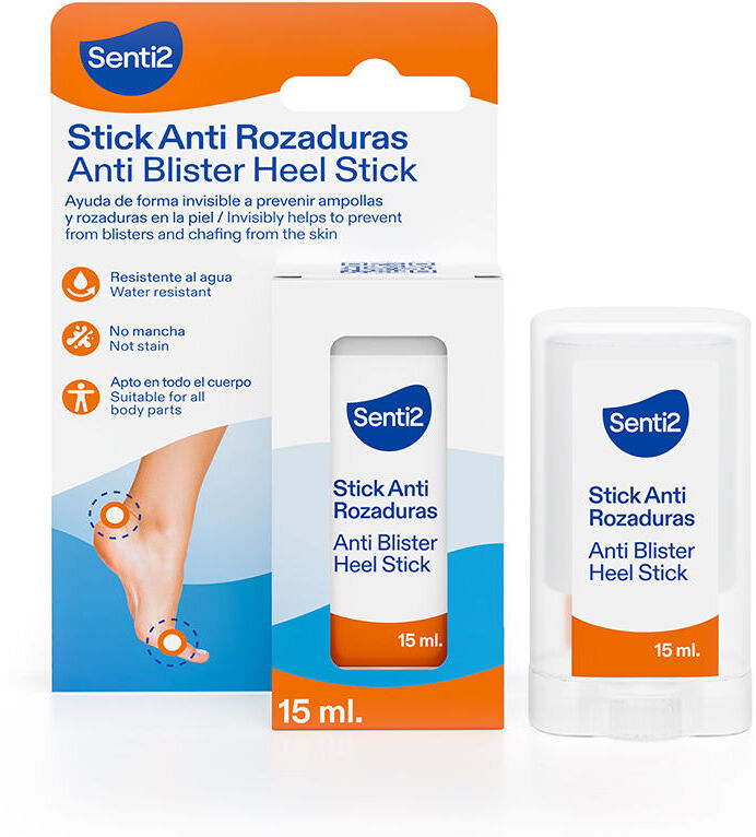 Senti2 Stick ANTI-Volants 15 ml