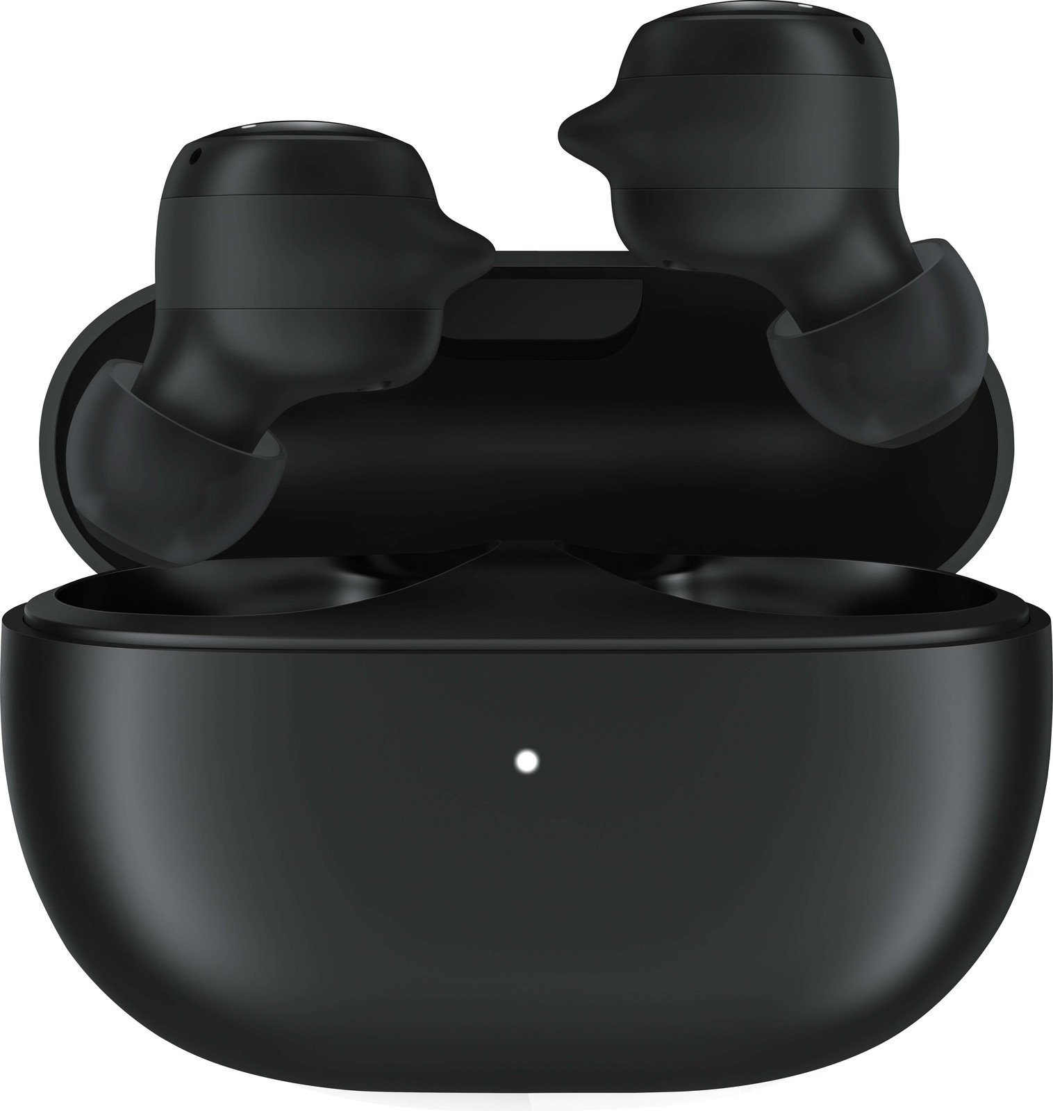Xiaomi Redmi Buds 3 Lite, zwart