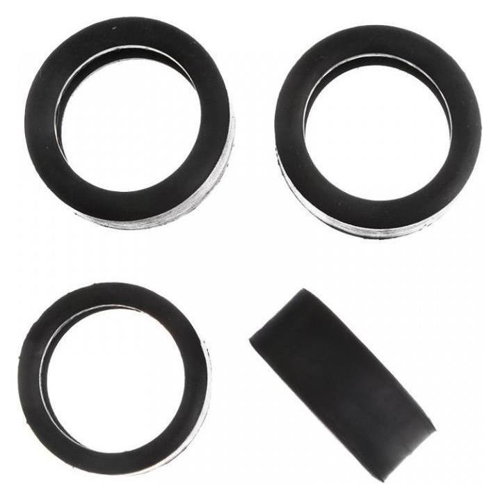 Carrera 132/EVO Pneuset (89800)