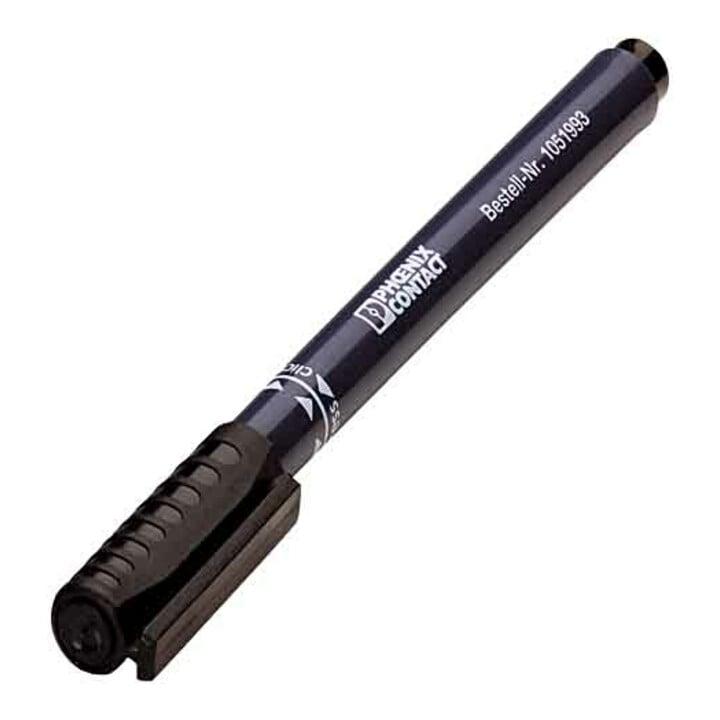 Phoenix Contact Bezeichnungsstift B-STIFT (1051993)