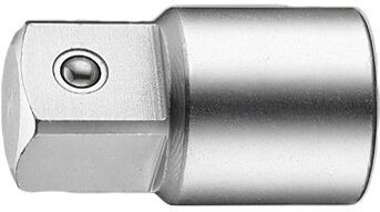 FORCE 80942 Reducing Adapter, ratchet