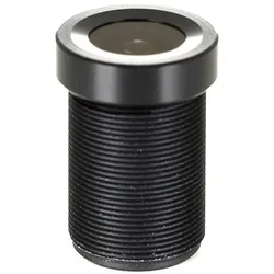 Marshall 3.6mm M12-Mount Optik
