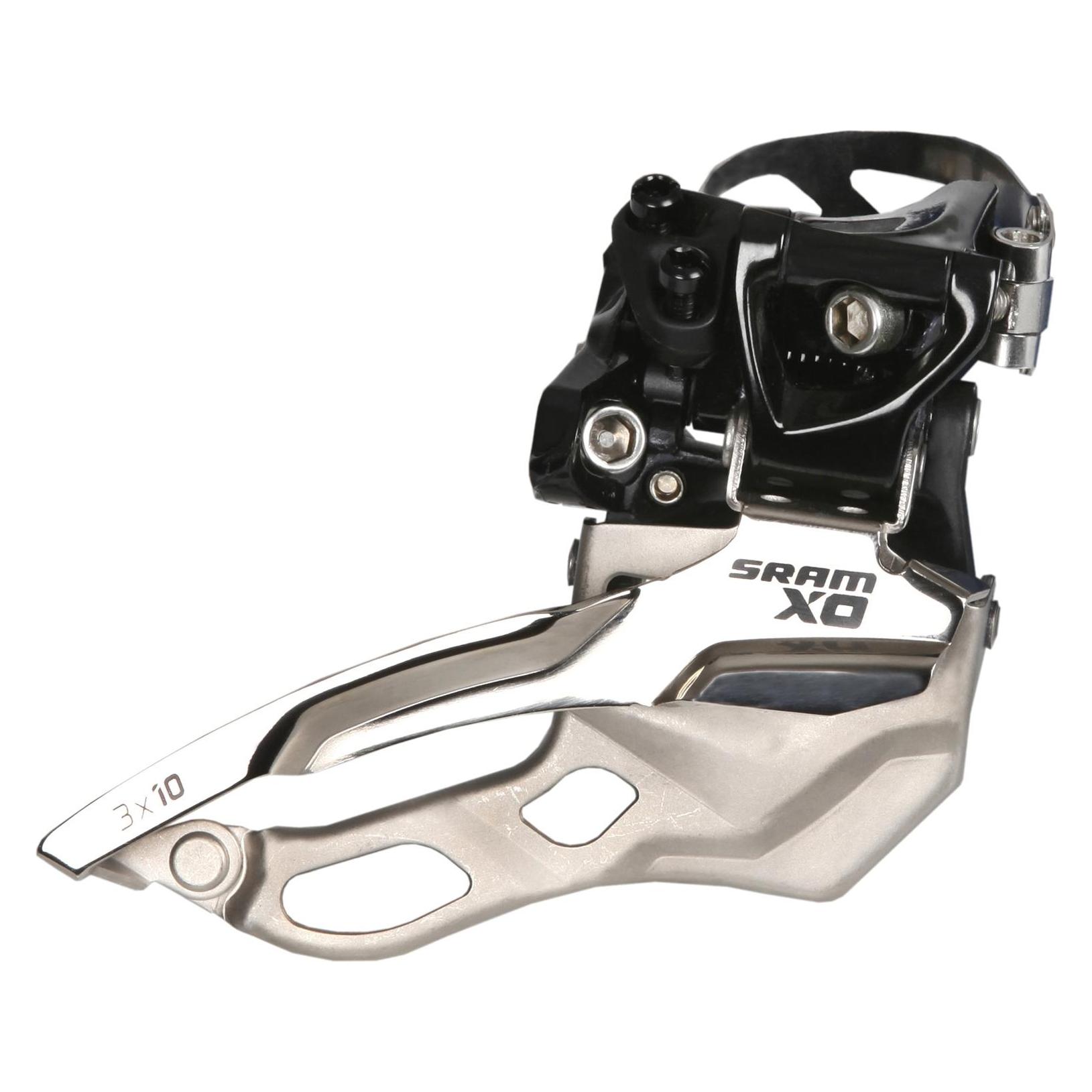 Sram 3x10V X0 Collier Haut (941118)
