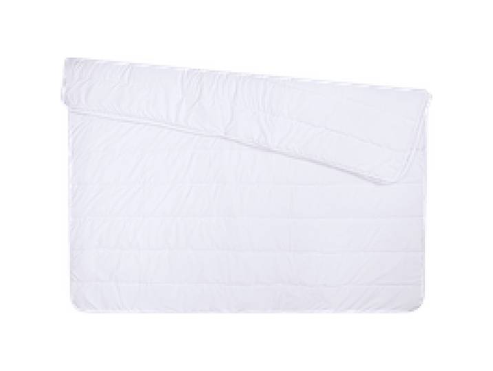 LIVARNO® Couette 4 saisons, 250 x 200 cm.