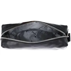 Golden Head, Etui, Frankfurt Stifteetui 6813