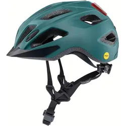Contec, Velohelm, (55 - 59 cm)