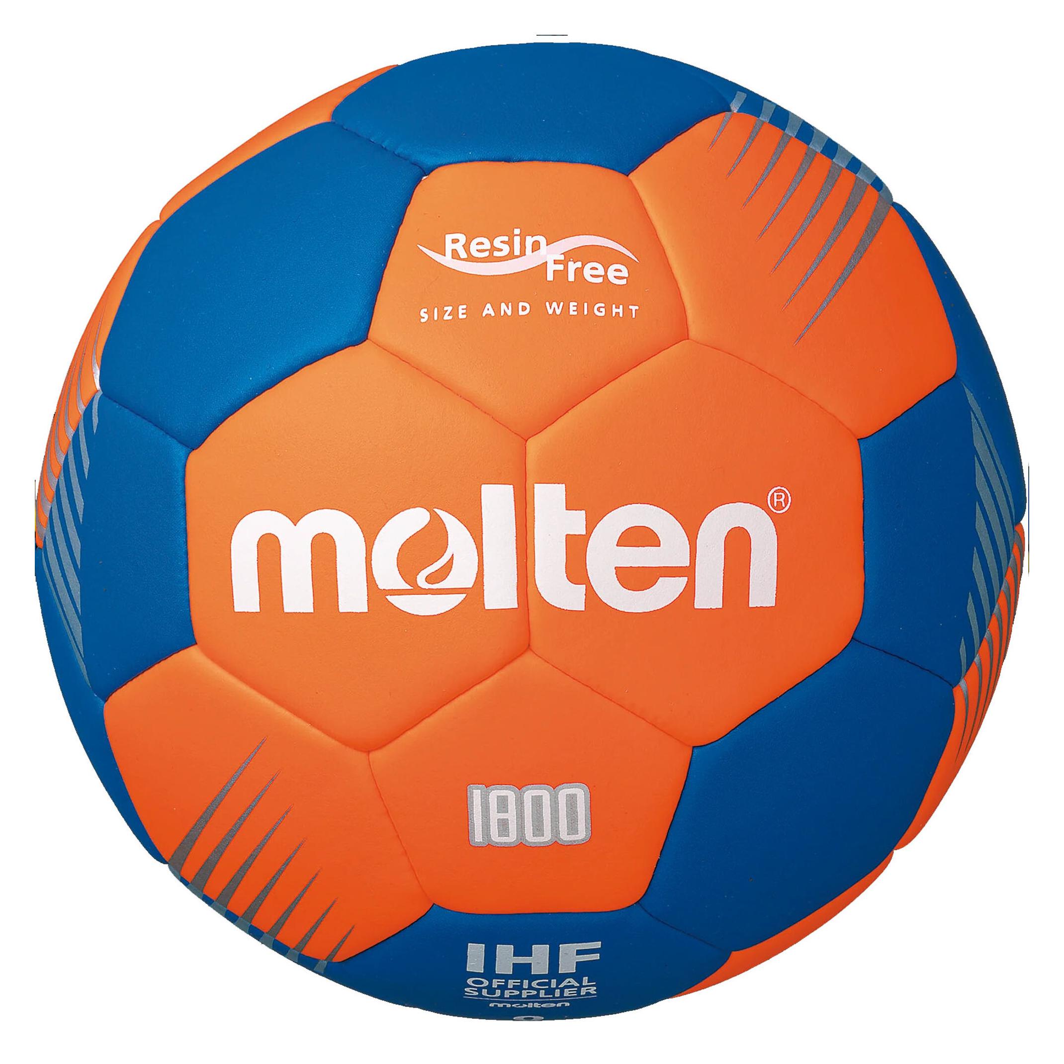 Molten H0F1800-OB HANDBALL (0) (H9933)