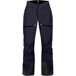 Elevenate, Damen, Outdoorhose, Pure (M), Blau
