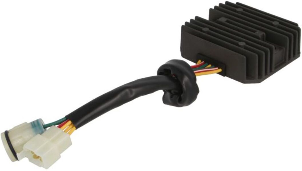 Regulador, gerador TOURMAX RGU-125