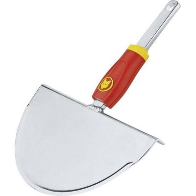 WOLF-Garten Halbmond-Kantenstecher 71AAA038650 RM-M 22.5 cm Wolf Multi-Star
