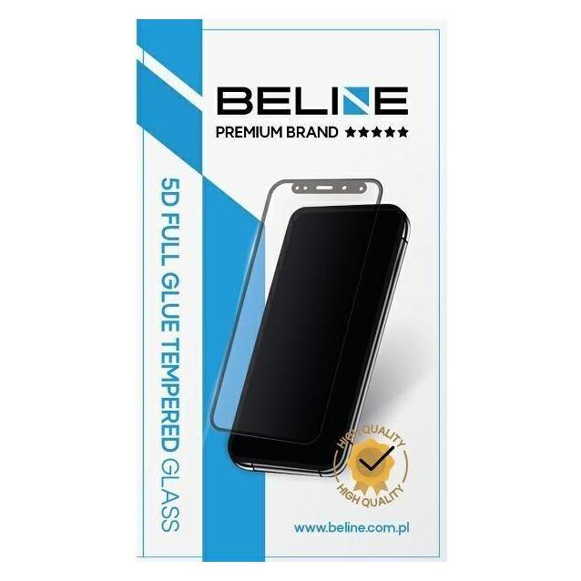 Beline Szkło Hartowane 5D Oppo A16/A16s/ A16K (Oppo A16, Oppo A16K, Oppo A16s) (35265414)