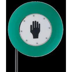 Ifm Electronic Handsensor KT5001