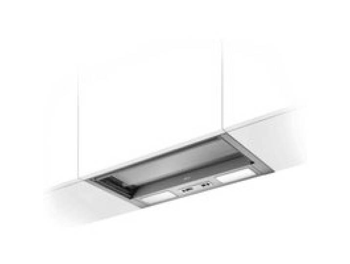 Hotte cuisine Elica encastrable CIAK 2.0 - 60 cm