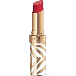 3g SISLEY PARIS Phyto-Rouge Shine