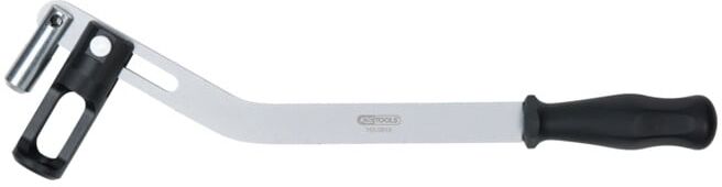 KS Tools Compresseur de ressorts de soupapes pour VAG (150.0919)