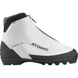 Atomic, Langlaufschuhe