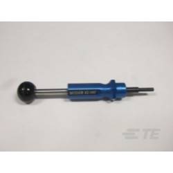 Application Equipment General Purpose TE RAY Application Equipment General Purpose 992024-000 TE Connectivity Inhalt: 1 St.