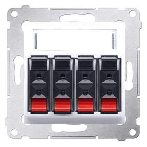 Kontakt DGL34.01/11 (DGL34.01/11)