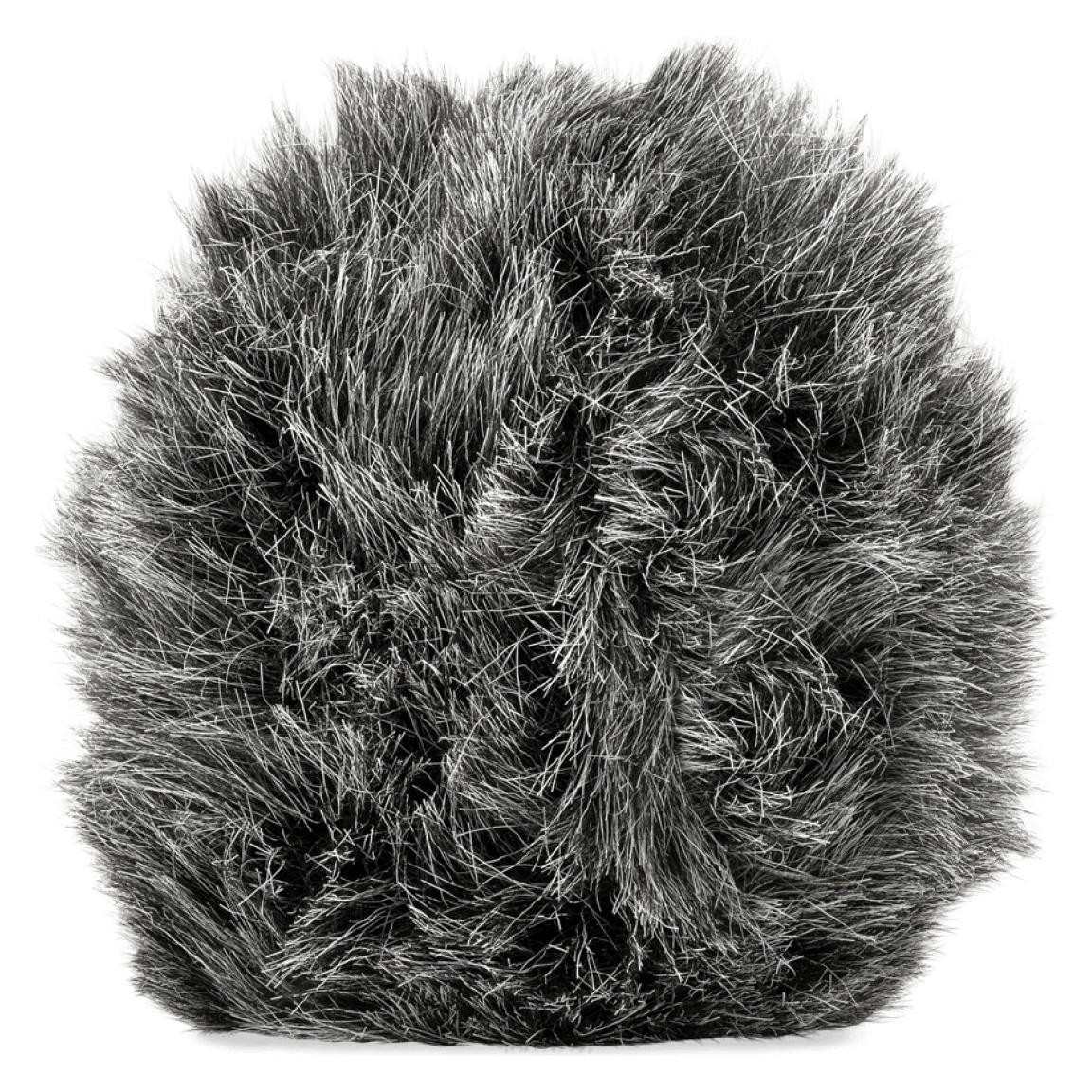 RØDE Ws9 (Fell) (RODE WS9)